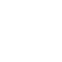 Telefon Icon