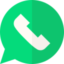 WhatsApp Icon