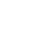 E-Mail Icon
