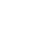 Scheibenwischerservice Icon