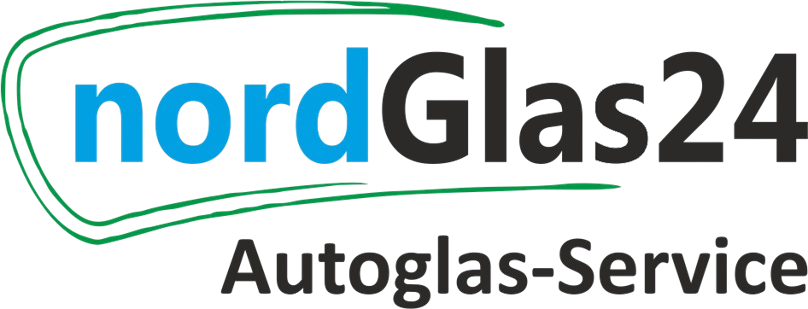 nordGlas24 Logo