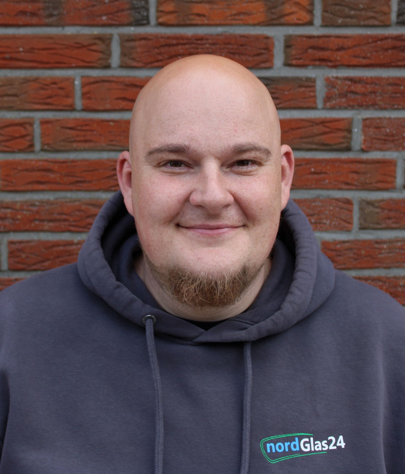 Gesellschafter Philipp Oetken