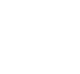 Land- und Baumaschinen Icon